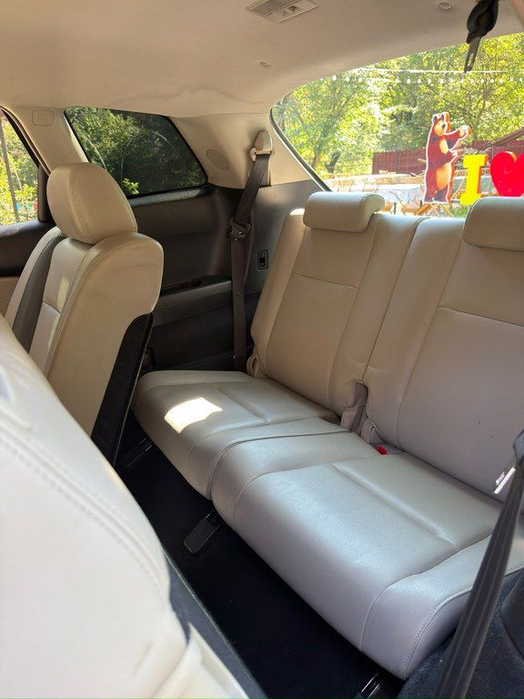 Mazda CX-9, 3.7 L, 2008 il, 300 000 km 77-BZ-047 — Avtomobillər, Gəncə (11)