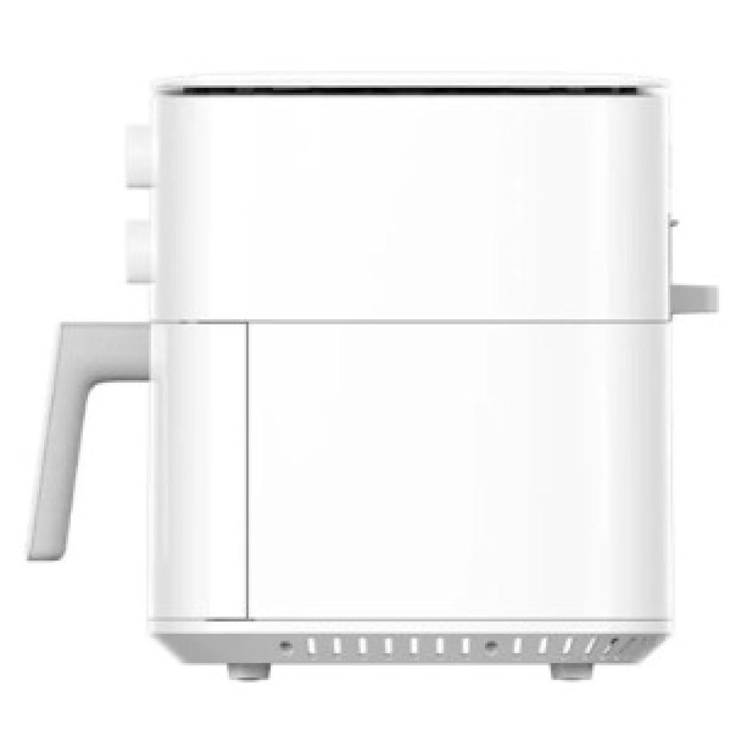 Aerofritür Xiaomi Essential 6L (BHR8588EU) — Ev texnikası, Bakı (3)