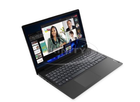 Noutbuk Lenovo V15 G4 AMN (82YU0162RK) — 1 219.2 ₼ · Bakı · Noutbuklar Noutbuk Lenovo V15 G4 AMN (82YU0162RK) — Bakı