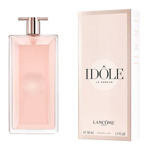 Lancome Idole qadınlar üçün ətir suyu 50 ml — 180.99 ₼ · Bakı · Mallar Lancome Idole qadınlar üçün ətir suyu 50 ml — Bakı