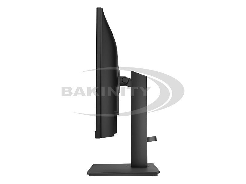 Monitor HP Series 3 Pro 327pe (B1GM6AA) — Monitorlər, Bakı (4)