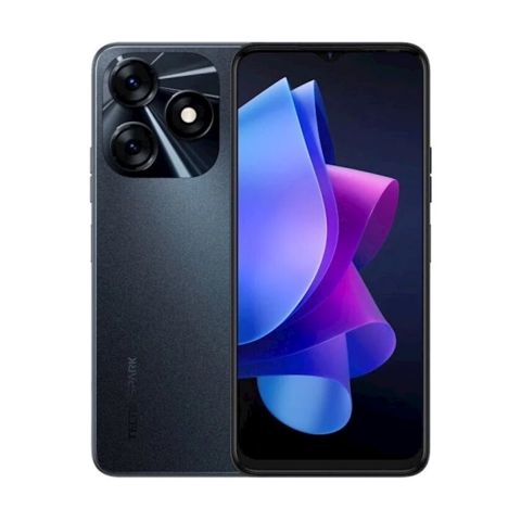Smartfon Tecno Spark 10 8GB/128GB NFC — 229 ₼ · Bakı · Tecno Smartfon Tecno Spark 10 8GB/128GB NFC — Bakı