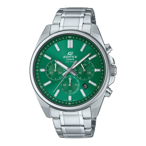 Qol saatı Casio Edifice EFV-650D-3AVUDF — 259 ₼ · Bakı · Mallar Qol saatı Casio Edifice EFV-650D-3AVUDF — Bakı