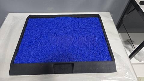 Dezbaryer Dezbariyer Dezbarrier – Gigiyenik giriş üçün ideal həll — 100 ₼ · Баку · Məişət malları Dezbaryer Dezbariyer Dezbarrier – Gigiyenik giriş üçün ideal həll — Баку
