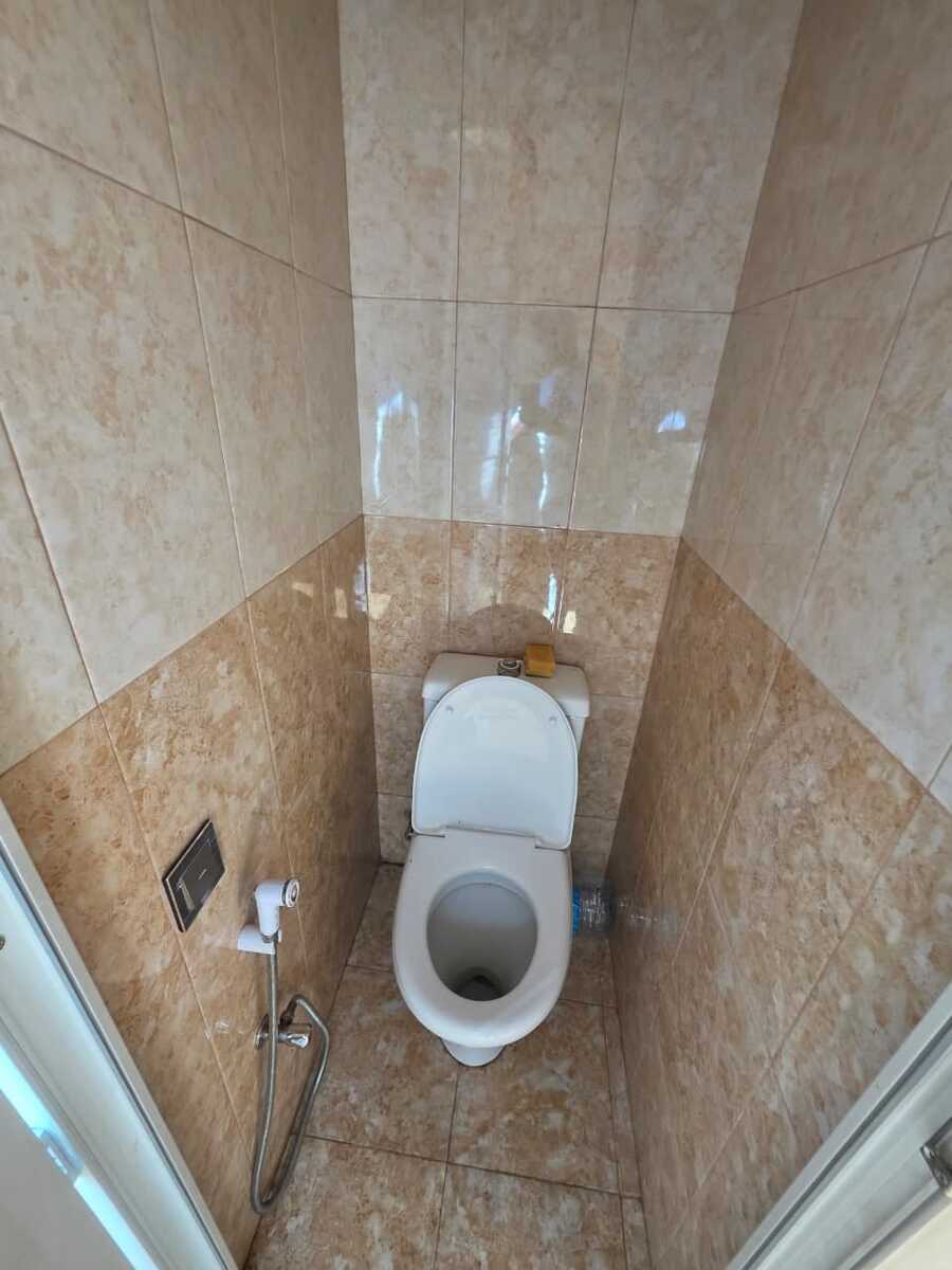 Satılır obyekt 12 m² — Əmlak, Bakı (4)