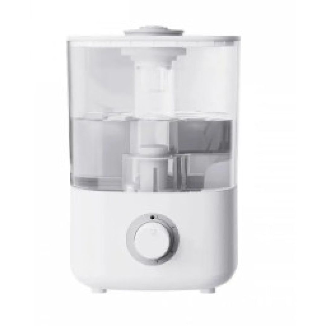 Hava nəmləndiricisi Lydsto Smart Humidifier F100 (XD-F100-01) — Ev texnikası, Bakı