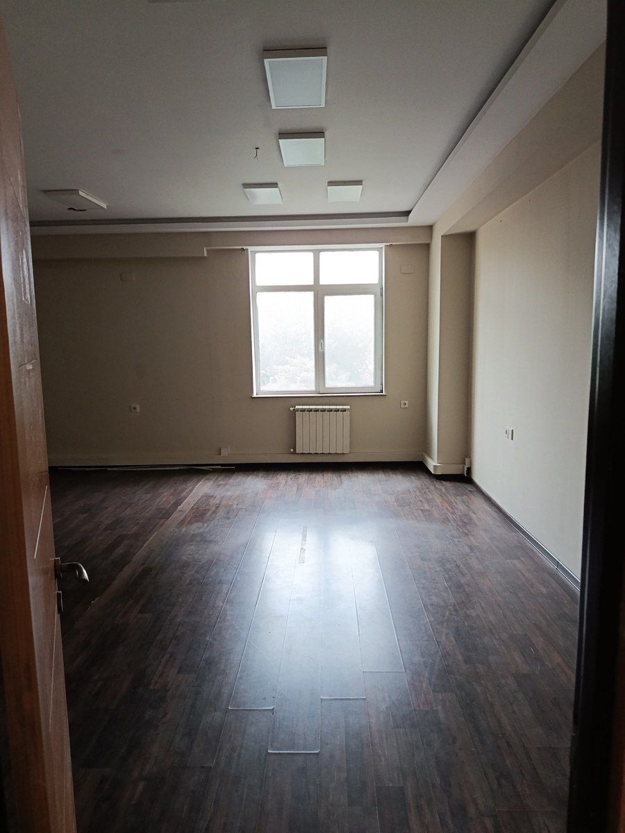 İcarəyə verilir 5 otaqlı ofis 236 m² — Ofis, Bakı (7)