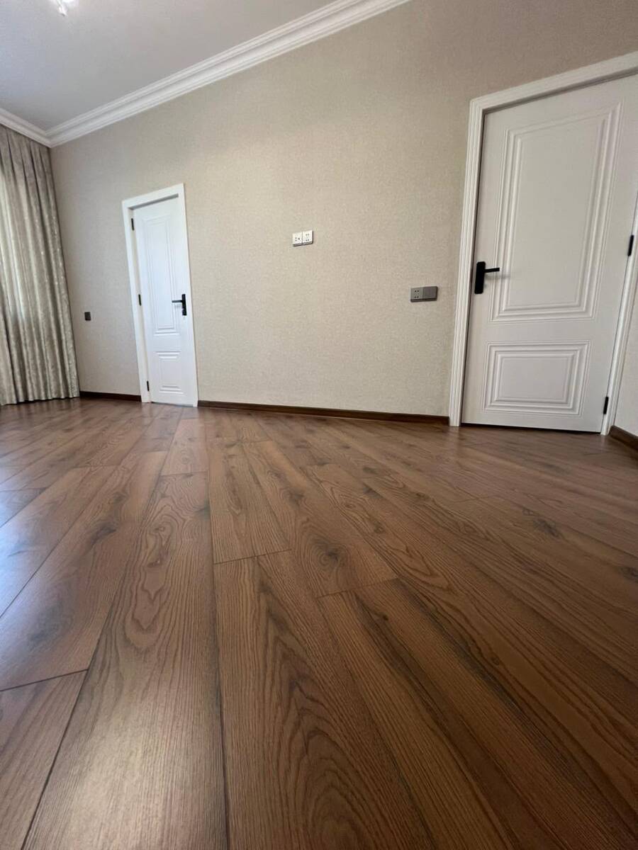 Satılır 2 otaqlı köhnə tikili 50 m² — Mənzil, Bakı (4)
