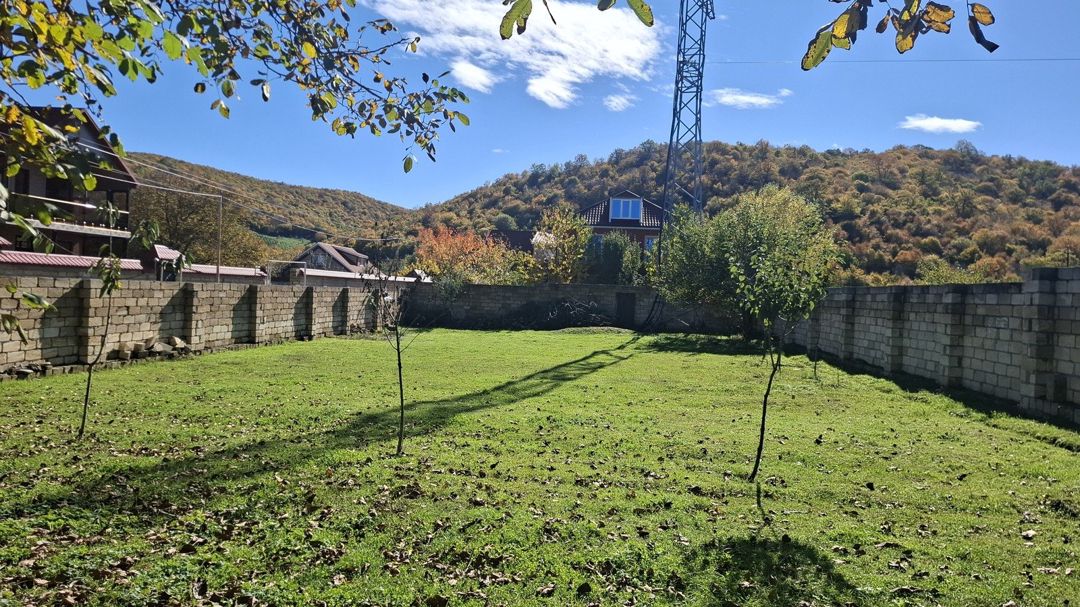 10 sot torpaq sahəsi, Quba r — Torpaq, Quba (3)