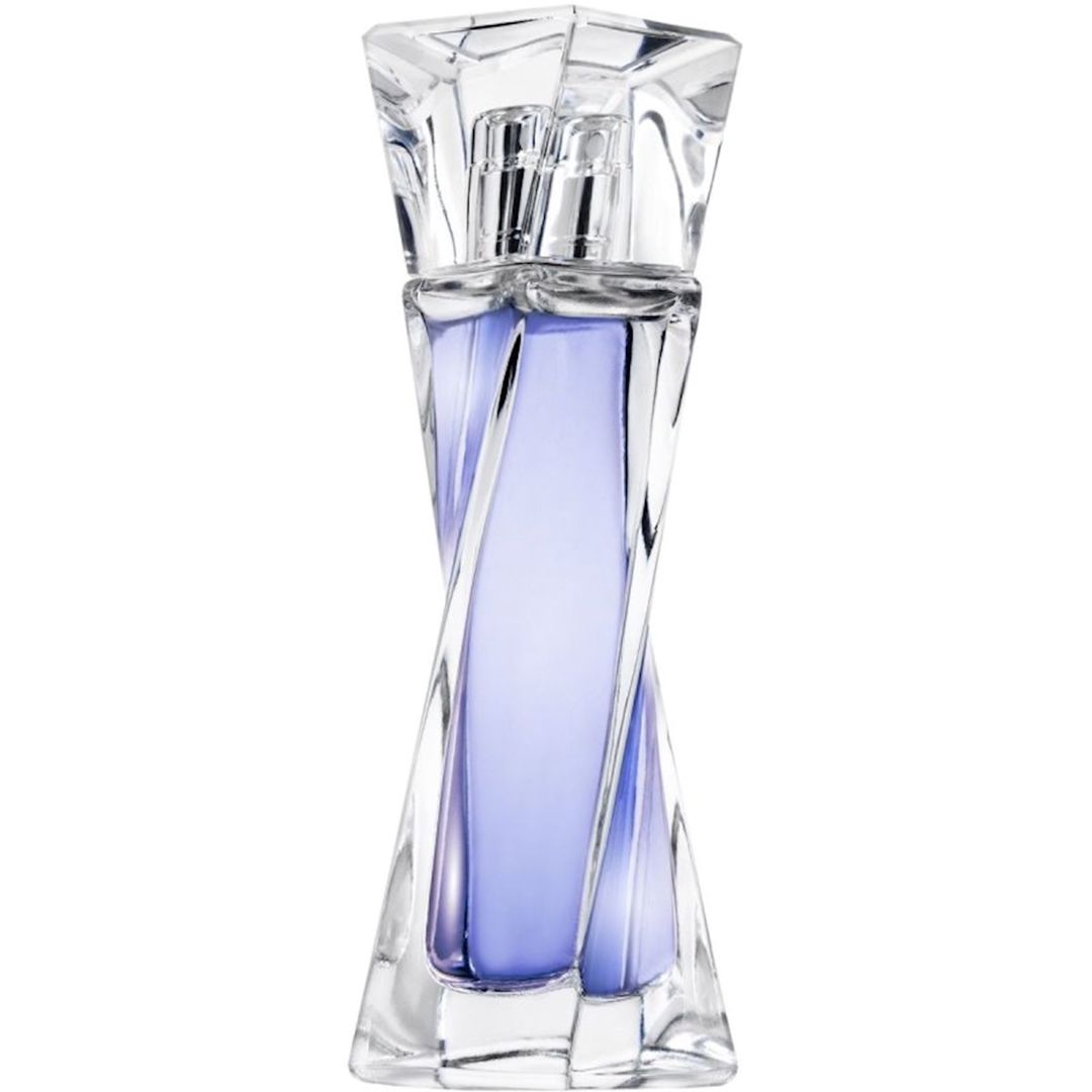 No Brand Hypnose qadınlar üçün ətir suyu 30 ml — Mallar, Bakı