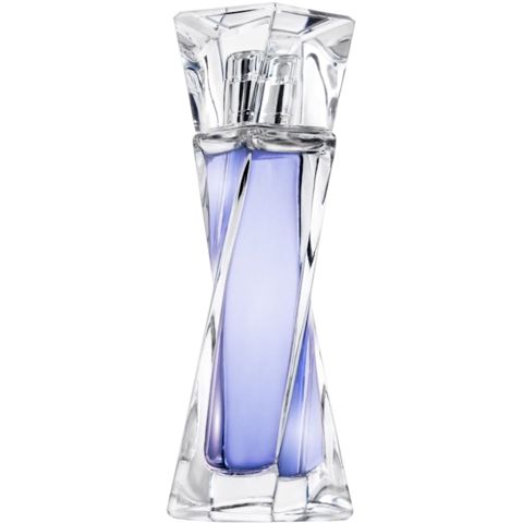 No Brand Hypnose qadınlar üçün ətir suyu 30 ml — 87.93 ₼ · Bakı · Mallar No Brand Hypnose qadınlar üçün ətir suyu 30 ml — Bakı