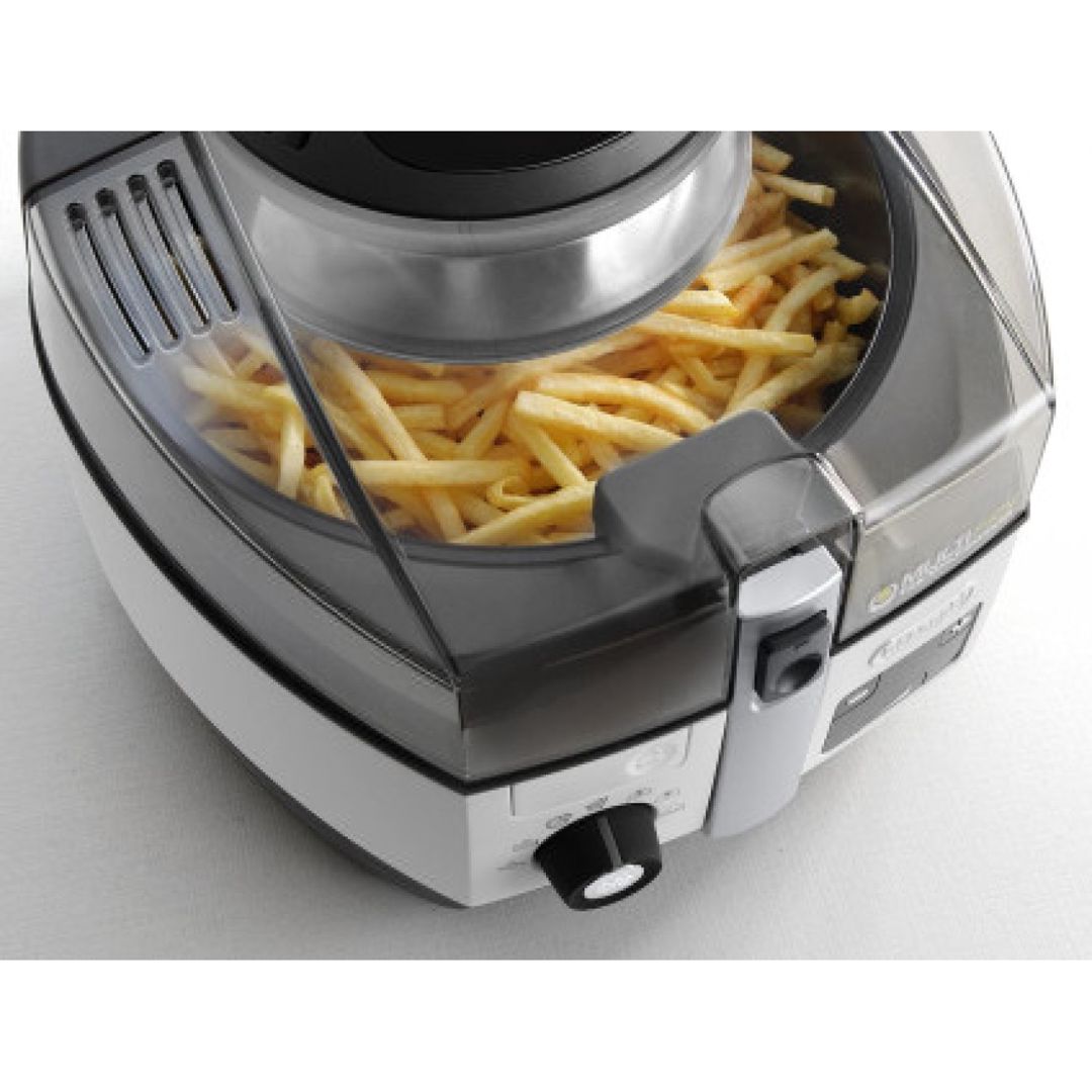 Multibişirici Delonghi FH1396 — Ev texnikası, Bakı (3)
