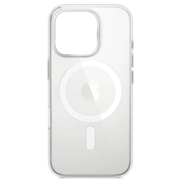 Qoruyucu örtük Magnetic iPhone 15 Pro Max — 9.99 ₼ · Bakı · Çexollər Qoruyucu örtük Magnetic iPhone 15 Pro Max — Bakı