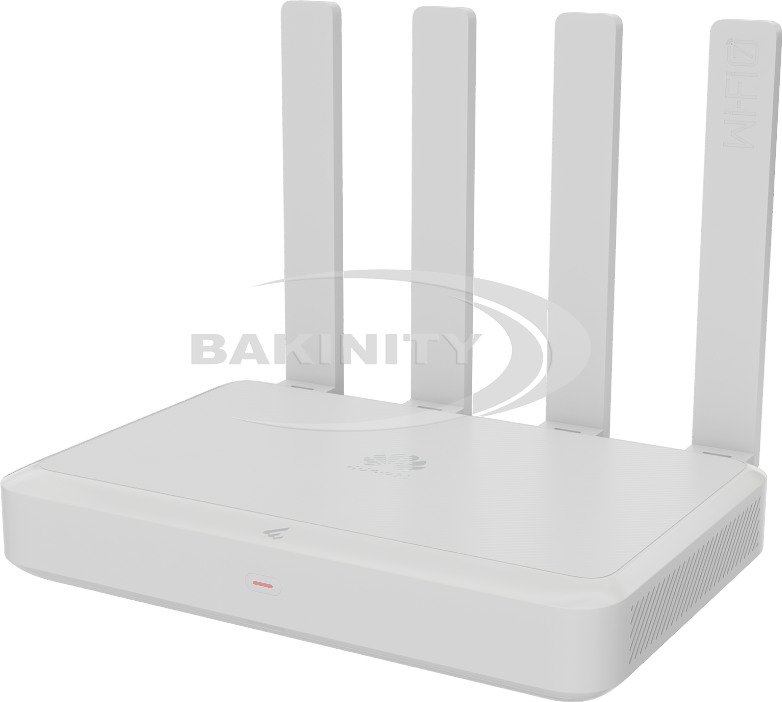 Router Huawei AR180 (50010839) — Routerlər, Bakı (2)
