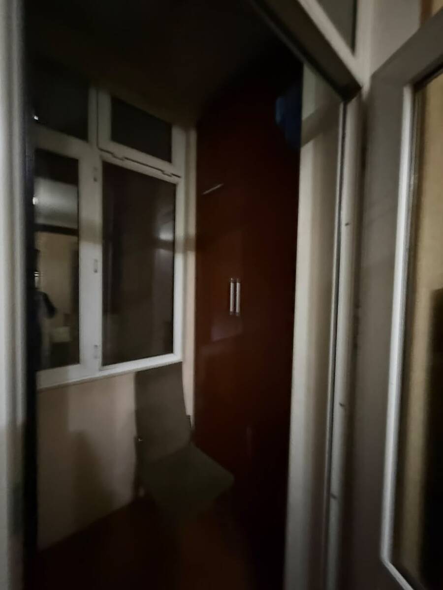 İcarəyə verilir 3 otaqlı yeni tikili 120 m² — Mənzil, Xırdalan (11)