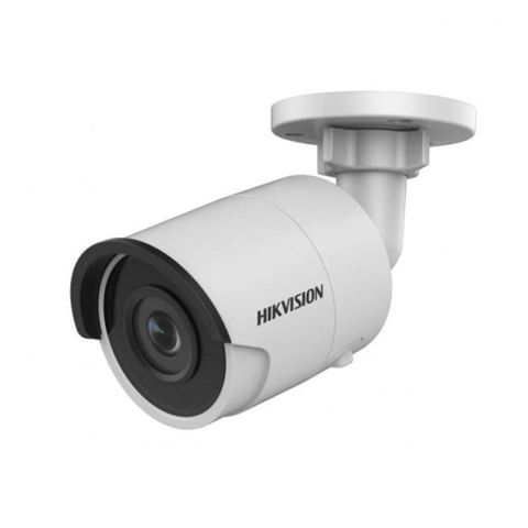 Hikvision DS-2CD2063G0-I (2.8 mm) — Almal — Akıllı ev ve güvenlik