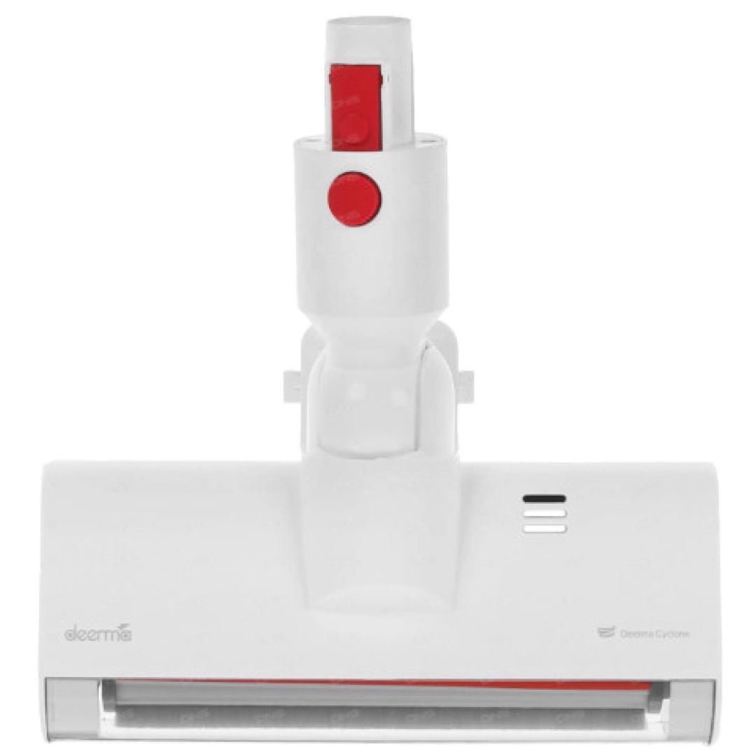 Tozsoran Deerma Wireless VC25 Plus — Ev texnikası, Bakı (2)
