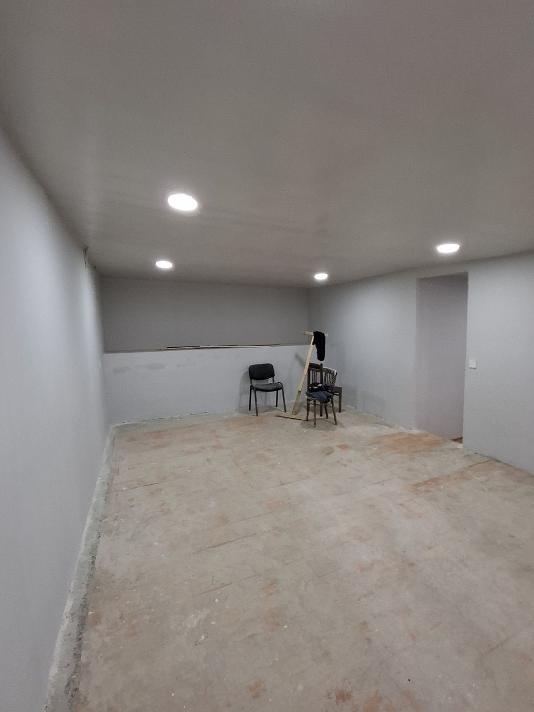 İcarəyə verilir obyekt 85 m² — Əmlak, Bakı (4)