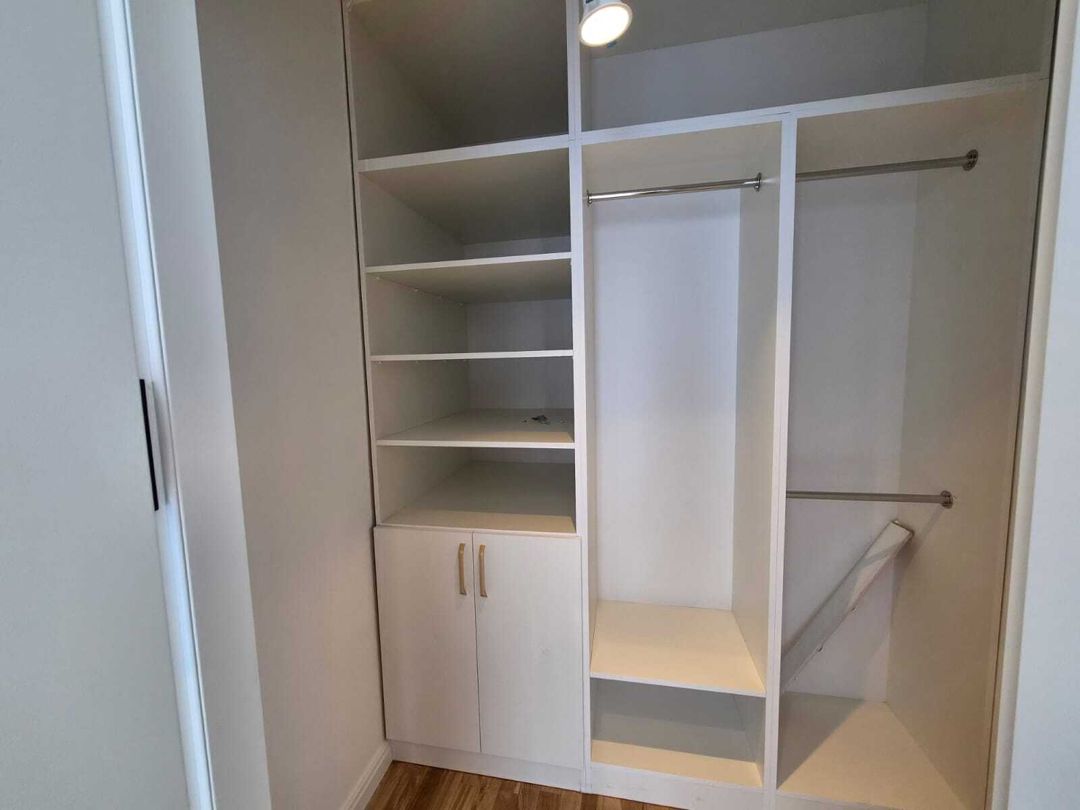 Satılır 3 otaqlı yeni tikili 155 m² — Mənzil, Bakı (8)