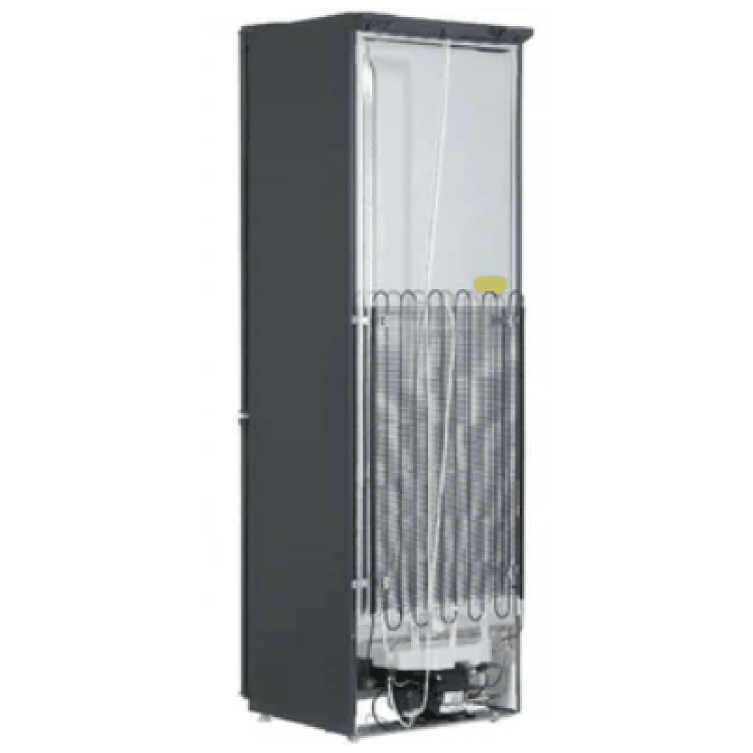 Soyuducu Vestfrost VW18NFE01X — Soyuducular, Bakı (2)