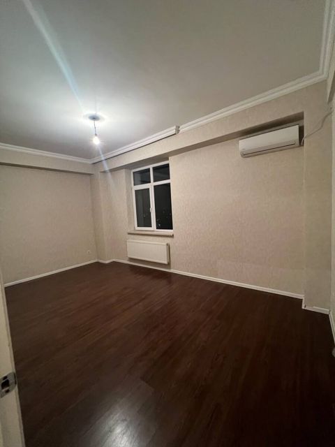Satılır 3 otaqlı yeni tikili 83 m² — Bakı