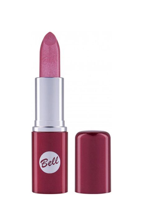 Dodaq pomadası Bell Classic Lipstick 136 — 5 ₼ · Bakı · Mallar Dodaq pomadası Bell Classic Lipstick 136 — Bakı