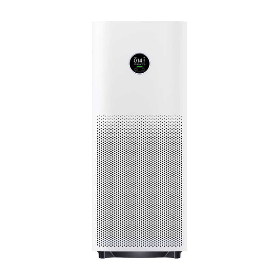 Hava təmizləyici Xiaomi Mi Smart Air Purifier 4 Pro — Ev texnikası, Bakı