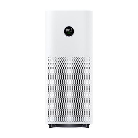 Hava təmizləyici Xiaomi Mi Smart Air Purifier 4 Pro — Bakı