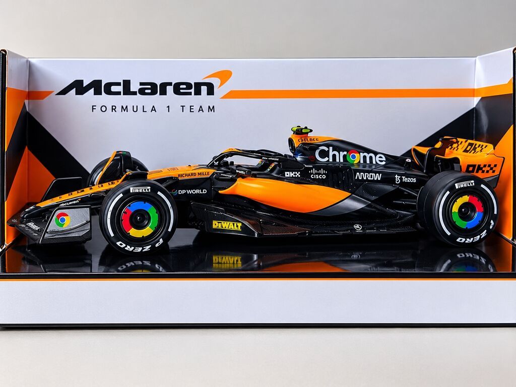 F1 -25 az digerleri 22 azn Məhsul: Formula 1 komanda avtomobillərinin — Modellar, Bakı (2)