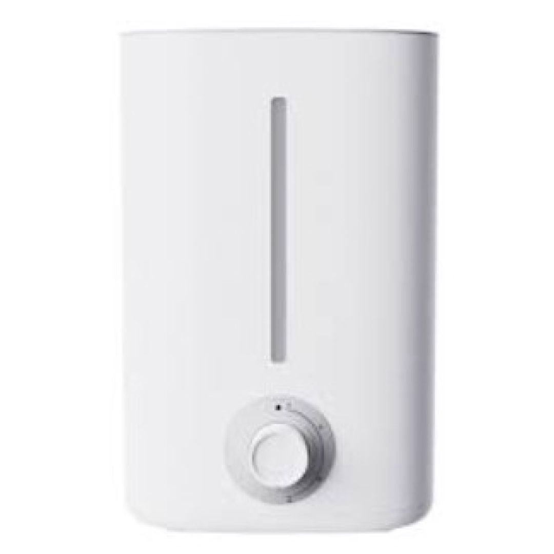 Hava nəmləndirici Lydsto Smart Humidifier F200 (XD-F200-02) — Ev texnikası, Bakı