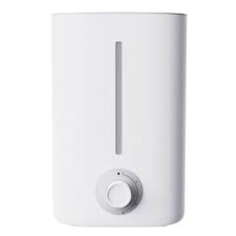 Hava nəmləndirici Lydsto Smart Humidifier F200 (XD-F200-02) — 39 ₼ · Bakı · Ev texnikası Hava nəmləndirici Lydsto Smart Humidifier F200 (XD-F200-02) — Bakı