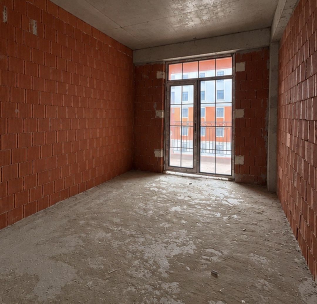 Satılır 4 otaqlı yeni tikili 163.3 m² — Mənzil, Bakı (8)