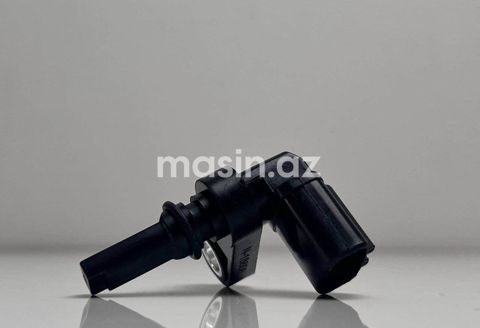 Toyota Land Cruiser - Sürət sensoru — 40 ₼ · Bakı · Ehtiyat hissələri Toyota Land Cruiser - Sürət sensoru — Bakı