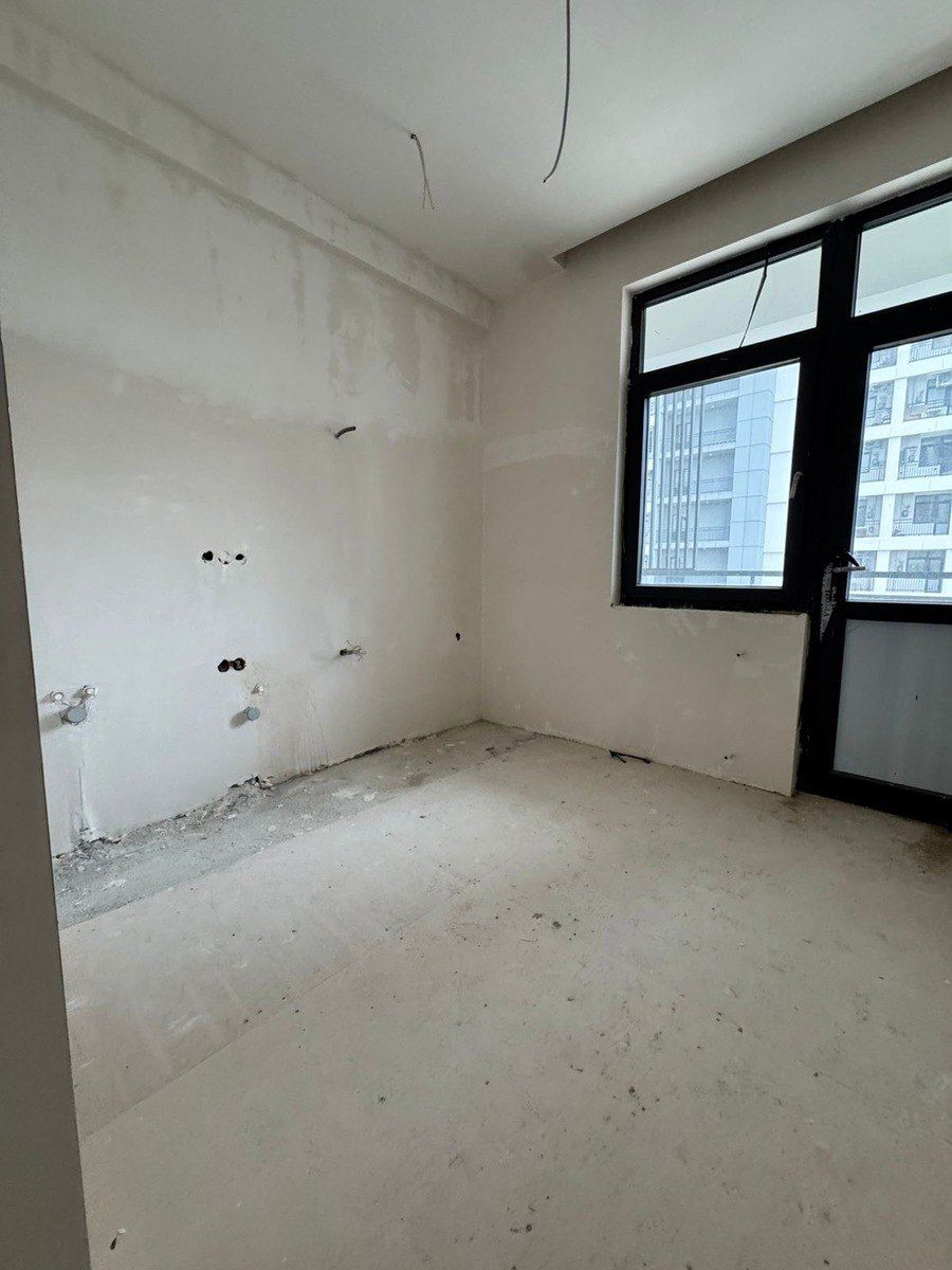 Satılır 2 otaqlı yeni tikili 78.1 m² — Mənzil, Bakı (3)