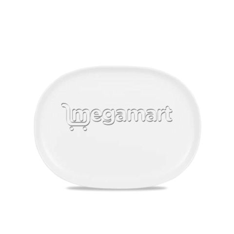 Churchill Alchemy Moonstone Plate boşqab 35.5 sm (APRSMP131) — 53.99 ₼ · Bakı · Bişirmə qabları Churchill Alchemy Moonstone Plate boşqab 35.5 sm (APRSMP131) — Bakı
