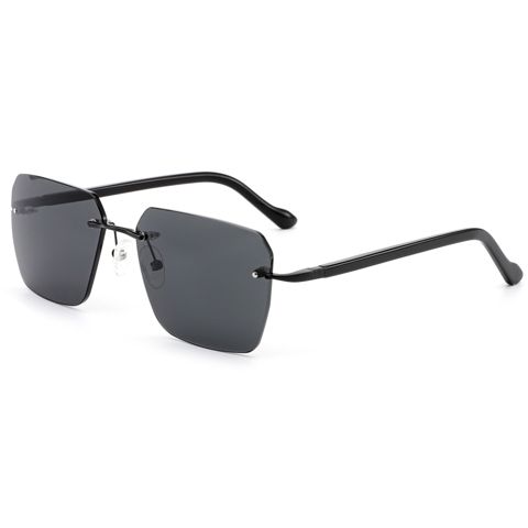 Qadın günəş eynəyi NN Optic Eyewear NNS25667 C4 — 26.99 ₼ · Bakı · Mallar Qadın günəş eynəyi NN Optic Eyewear NNS25667 C4 — Bakı