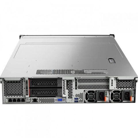 Server Lenovo ThinkSystem SR650 V2 4314 32GB (7Z73A06BEA) — 7 630 ₼ · Bakı · Server avadanlıqları Server Lenovo ThinkSystem SR650 V2 4314 32GB (7Z73A06BEA) — Bakı
