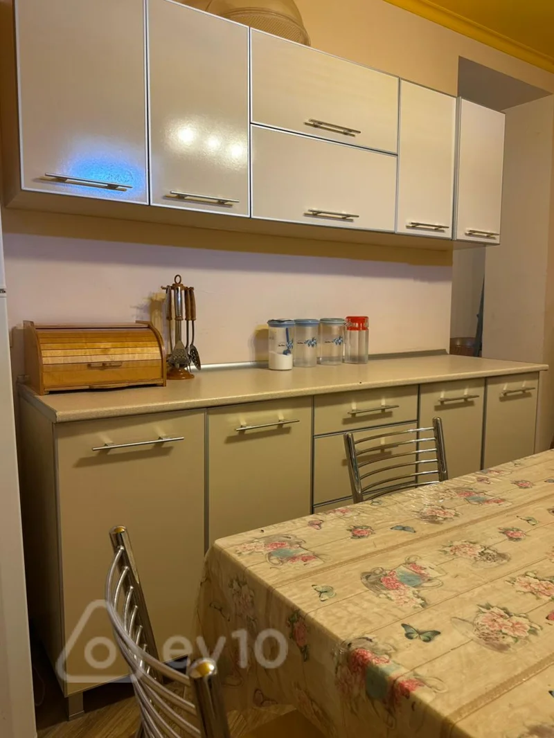 5 otaqlı həyət evi, 175 m², Novxanı — Bakı