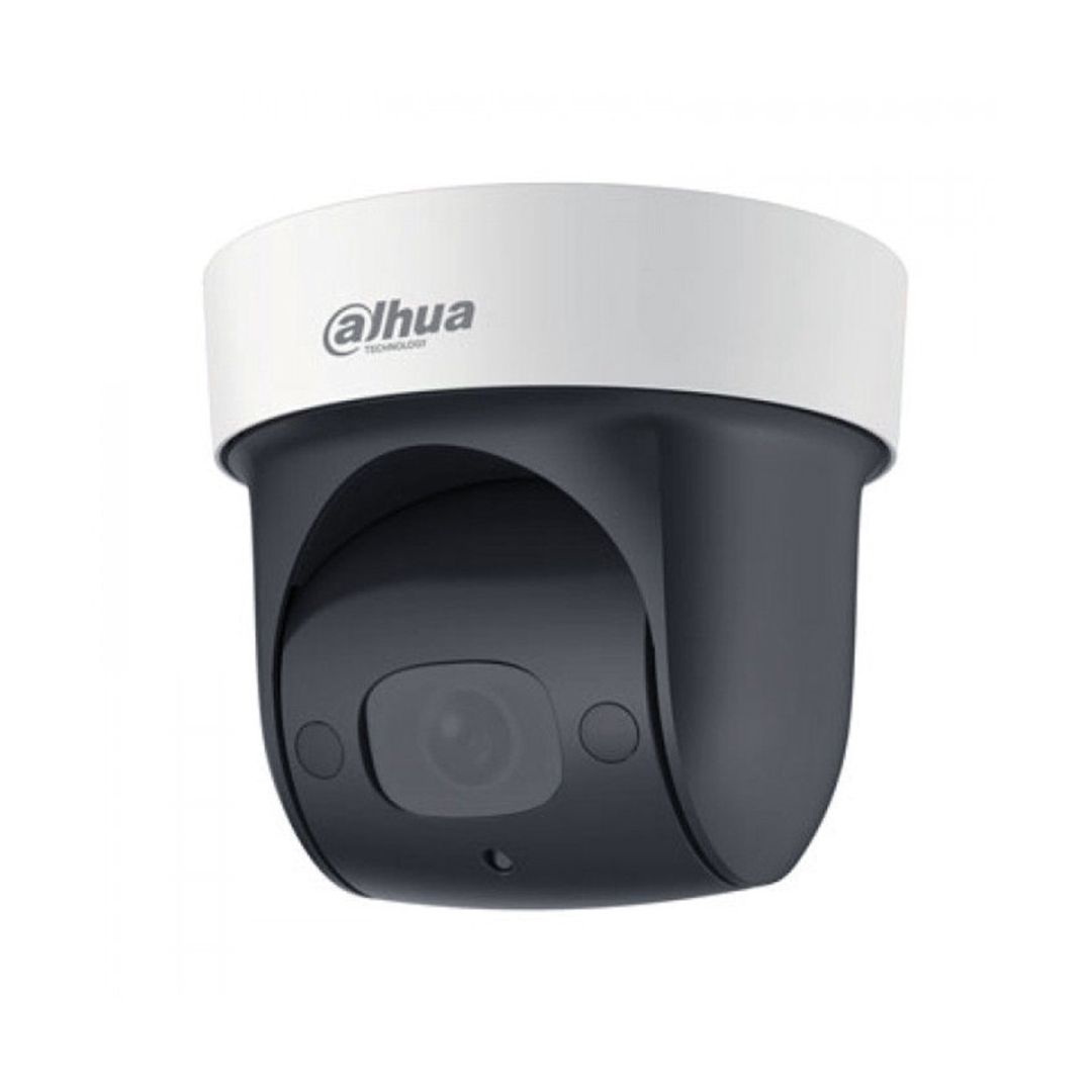 Dahua DH-SD29204T-GN 2MP (4x zoom IP PTZ Kamera) — Ağıllı ev və təhlükəsizlik, Bakı