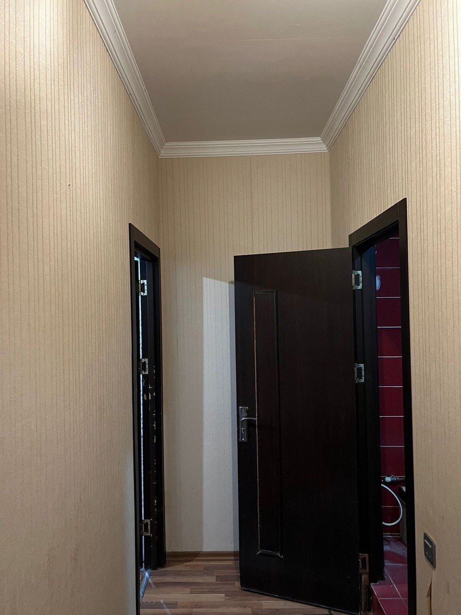 Satılır 2 otaqlı yeni tikili 65 m² — Mənzil, Xırdalan (6)