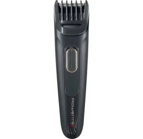 Rowenta TN2809 Stylis Trimmer – 10 Başlıq, Üz və Saç Üçün Universal — 40 ₼ · Bakı, Nərimanov · Saç kəsmə maşınları Rowenta TN2809 Stylis Trimmer – 10 Başlıq, Üz və Saç Üçün Universal — Bakı