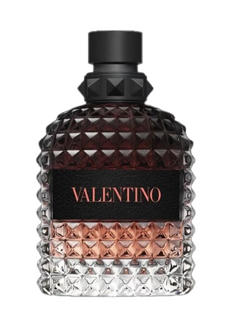 Valentino Valentino Uomo Born In Roma Coral Fantasy 100 ml — 230 ₼ · Bakı · Ətir Valentino Valentino Uomo Born In Roma Coral Fantasy 100 ml — Bakı