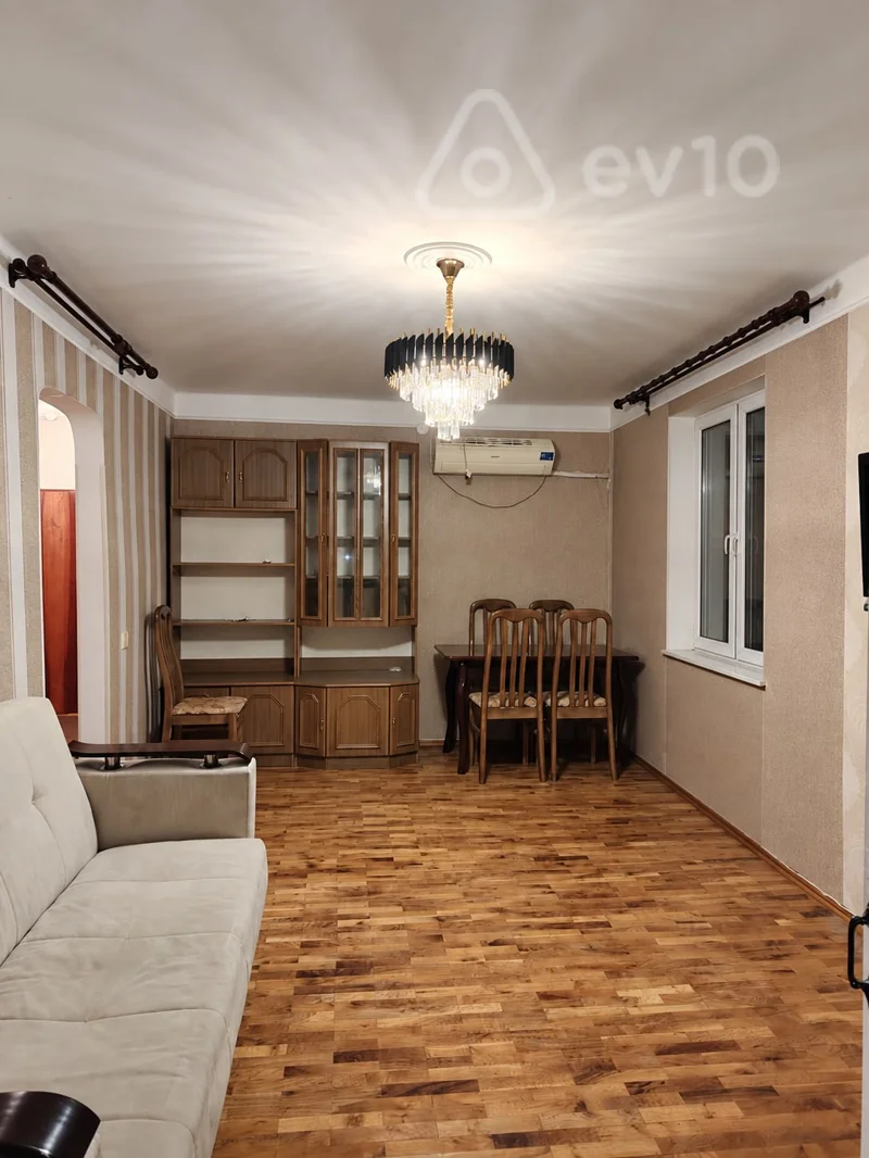 1 otaqlı mənzil, 36 m², Şəfayət Mehdiyev küçəsi — 142 000 ₼ · Bakı · Mənzil 1 otaqlı mənzil, 36 m², Şəfayət Mehdiyev küçəsi — Bakı