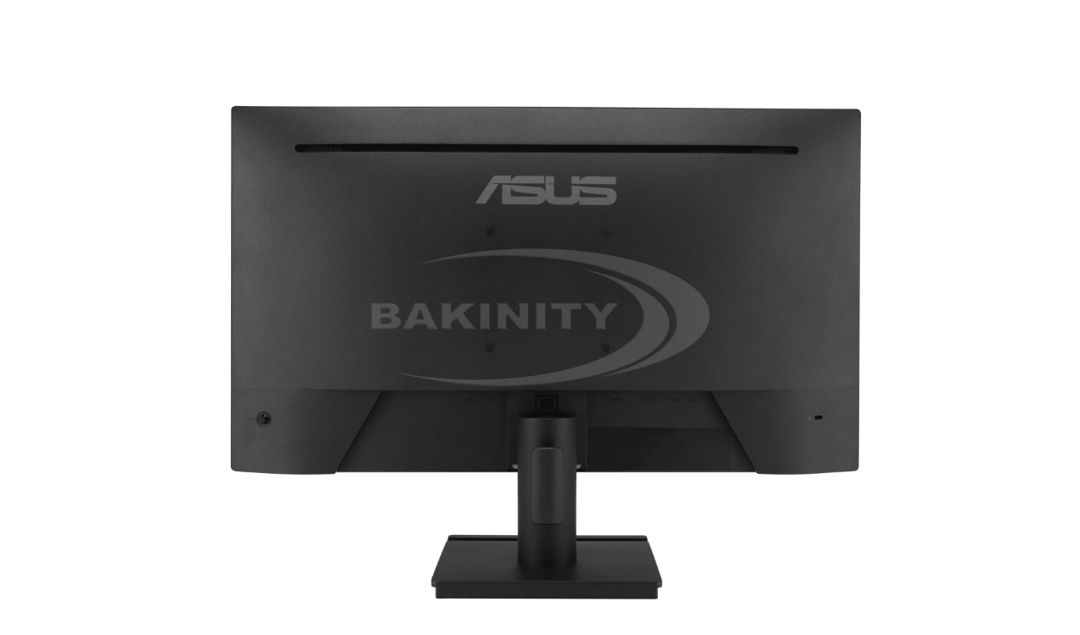 Monitor ASUS VA249HG — Monitorlər, Bakı (5)