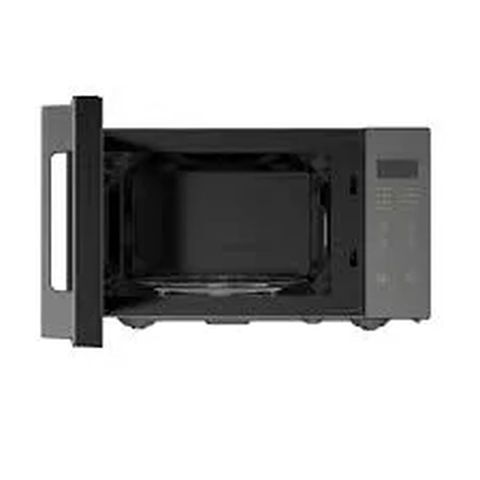 Yoshıro YMW-S23A3 – Mikrodalğalı Soba Yoshıro YMW-S23A3 gündəlik — Bakı