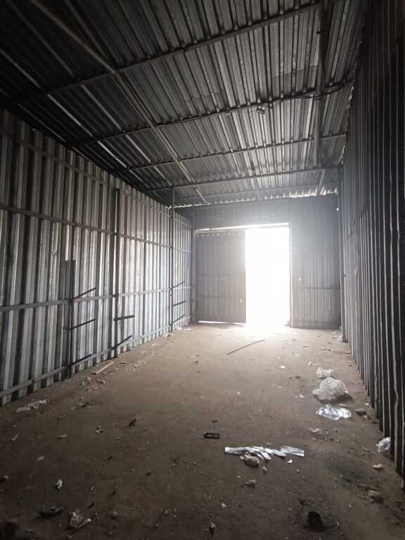 İcarəyə verilir obyekt 50 m² — Əmlak, Bakı (9)