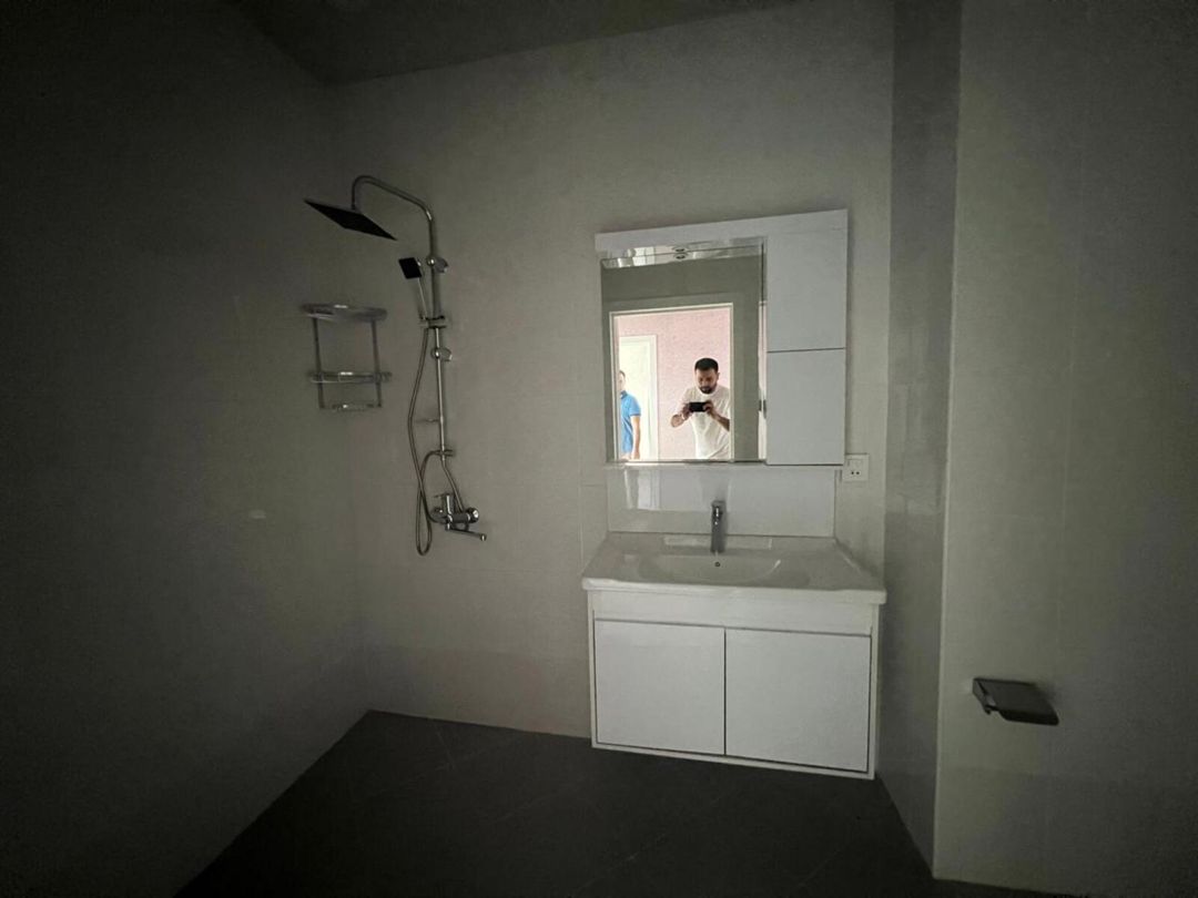 Satılır 2 otaqlı yeni tikili 68 m² — Mənzil, Bakı (7)