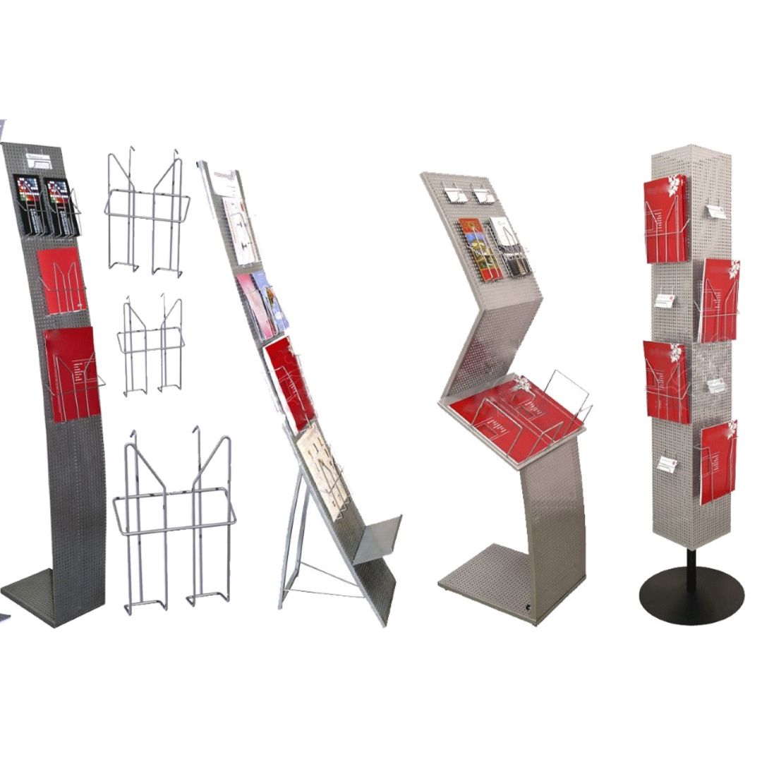 Roll-up çap stendləri — Reklam vəsiqlələri, Bakı (2)