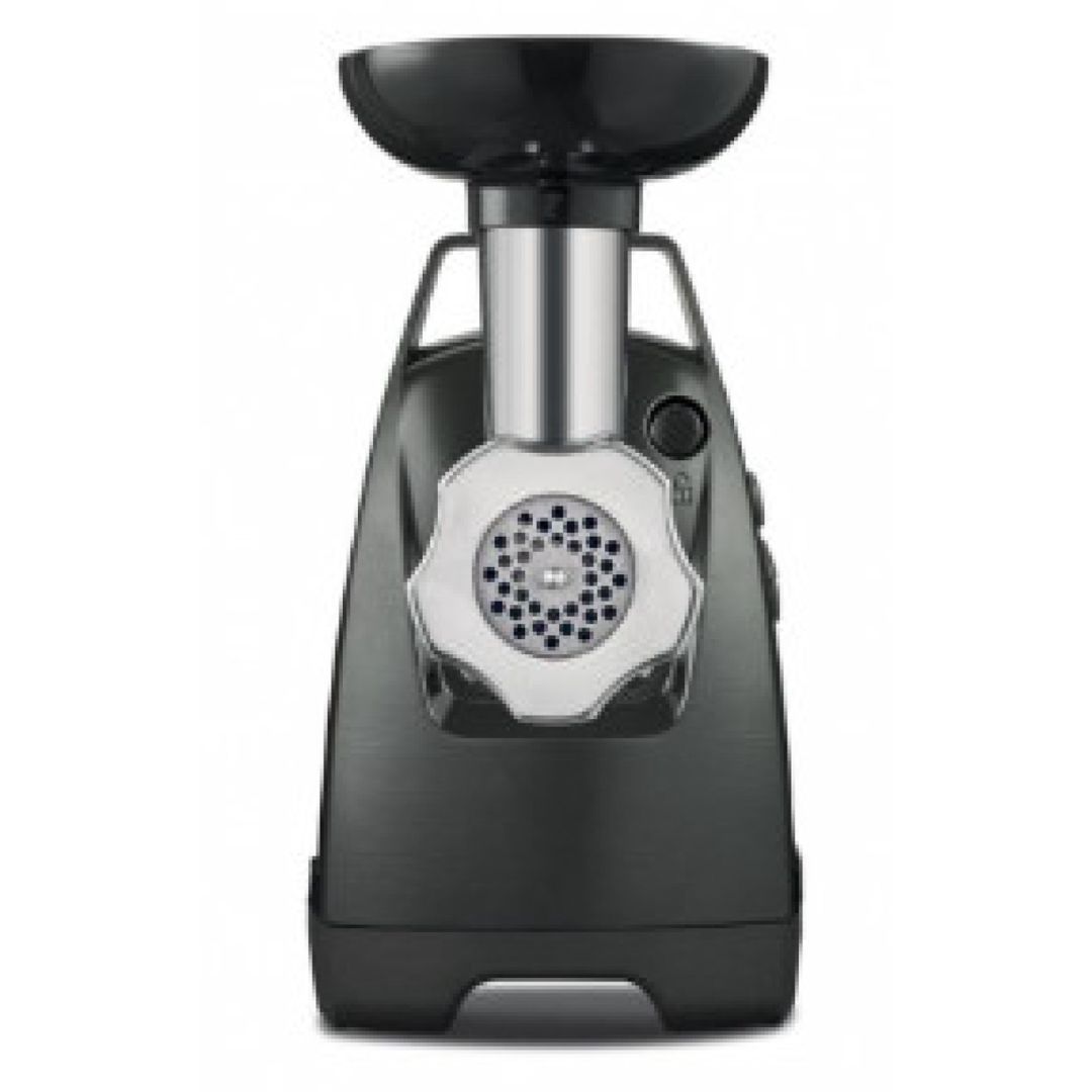 Ətçəkən maşın Tefal HV8 Pro NE688837 — Ev texnikası, Bakı (3)