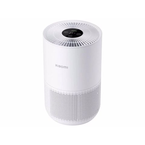 Hava təmizləyicisi Xiaomi Smart Air Purifier 4 Compact (BHR5860EU) — 229 ₼ · Bakı · Ev texnikası Hava təmizləyicisi Xiaomi Smart Air Purifier 4 Compact (BHR5860EU) — Bakı